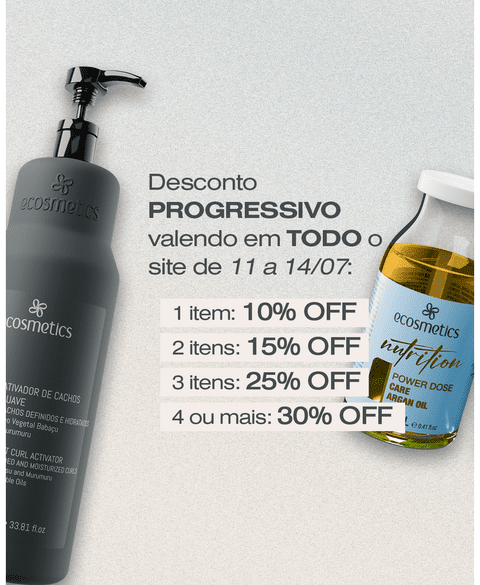 Carrossel 1