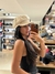 FRANCESA GABARDINA - comprar online