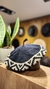 BOINA HILO GUARDAPAMPA - Estilo Sombrero