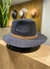 AUSTRALIANO LINO - comprar online