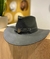 Imagen de AUSTRALIANO CUERO
