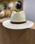 AUSTRALIANO CELULOSA CINTO - comprar online