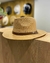 AUSTRALIANO CELULOSA CINTO - tienda online