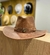 AUSTRALIANO CUERO ENGRASADO