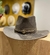 AUSTRALIANO CUERO ENGRASADO - comprar online