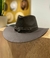 AUSTRALIANO CUERO - tienda online