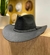AUSTRALIANO CUERO - comprar online