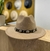AUSTRALIANO PAÑO TACHAS - comprar online