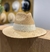 AUSTRALIANO YUTE - comprar online