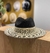 AUSTRALIANO COMBINADO - Estilo Sombrero