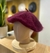 BOINA PELO - tienda online