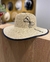 CAPELINA AMPLIA - tienda online