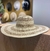 CAPELINA AMPLIA - tienda online