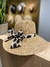 CAPELINA ANIMALPRINT - tienda online