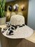 CAPELINA ANIMALPRINT