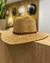 AUSTRALIANO CAPELINA - comprar online