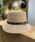 CAPELINA CINTURON ANIMALPRINT - tienda online