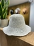 CAPELINA CROCHET en internet