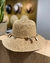 Imagen de CAPELINA CARACOLES