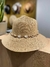 CAPELINA CARACOLES - comprar online