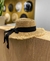 CAPELINA DEFLECADA - comprar online