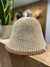 PILUSO HILO DOBLE - comprar online