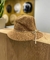CAPELINA HILO - comprar online