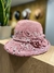 CAPELINA LINO - comprar online