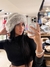 Imagen de CASQUETE RUSO PELUCHE