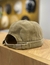 CASQUETE REGULABLE - comprar online