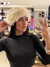 CASQUETE RUSO PELUCHE - tienda online