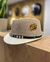 CHAMBERGO TACHAS - comprar online