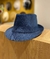 CHAMBERGO JEAN - comprar online