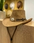 COWBOY CUERO TORO en internet