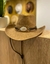 COWBOY CUERO TORO - comprar online