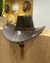 COWBOY CUERINA - comprar online