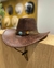 COWBOY CUERINA CINTA - comprar online