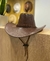 COWBOY CUERINA