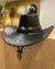 COWBOY CUERINA CINTA en internet