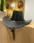 COWBOY CUERINA en internet