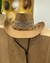 COWBOY CUERO TORO - tienda online