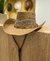 Imagen de COWBOY CUERO TORO
