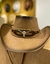 COWBOY CUERO TORO - Estilo Sombrero