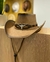 COWBOY CUERO TORO - comprar online