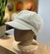 FRANCESA CORDEROY - tienda online