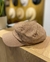 FRANCESA LINO - tienda online