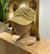 GORRA CUBRENUCA