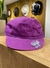 GORRA MARIPOSA - comprar online