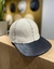 GORRA RAFIA - comprar online