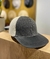 Imagen de GORRA RAFIA